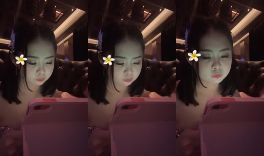 macyree's Live Session — Jul 25, 2026, 6:37 PM