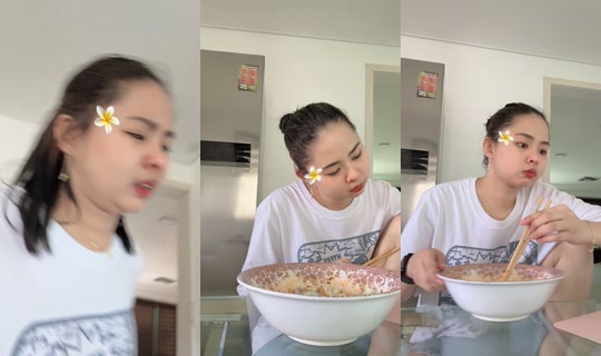 macyree's Live Session — Jul 26, 2026, 6:09 AM