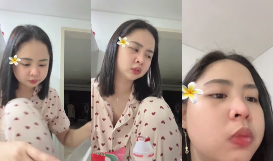 macyree's Live Session — Jul 27, 2026, 2:39 PM