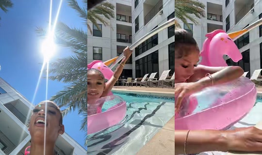 macyyrenaee's Live Session — Jul 26, 2026, 5:02 PM
