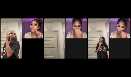 macyyrenaee's Live Session — Jul 26, 2026, 9:14 PM