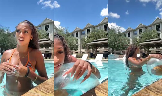 macyyrenaee's Live Session — Jul 28, 2026, 6:01 PM