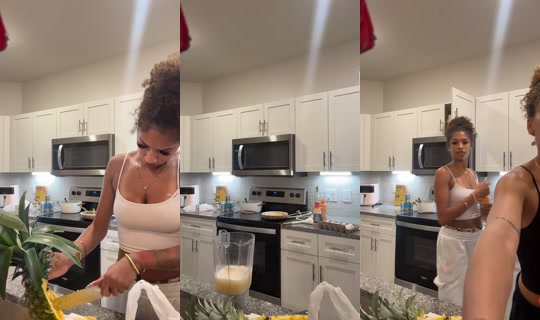 macyyrenaee's Live Session — Jul 29, 2026, 2:50 AM