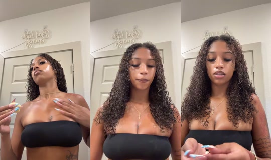 macyyrenaee's Live Session — Jul 29, 2026, 4:15 PM