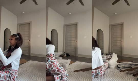 macyyrenaee's Live Session — Jul 31, 2026, 7:54 PM