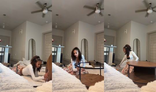 macyyrenaee's Live Session — Jul 31, 2026, 8:55 PM
