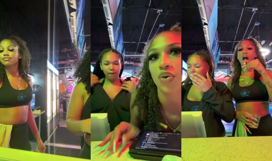 macyyrenaee's Live Session — Aug 1, 2026, 1:50 AM