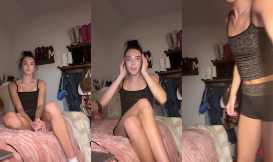 mad.dawg003's Live Session — Aug 12, 2026, 4:47 AM