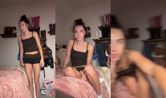 mad.dawg003's Live Session — Aug 12, 2026, 5:37 AM