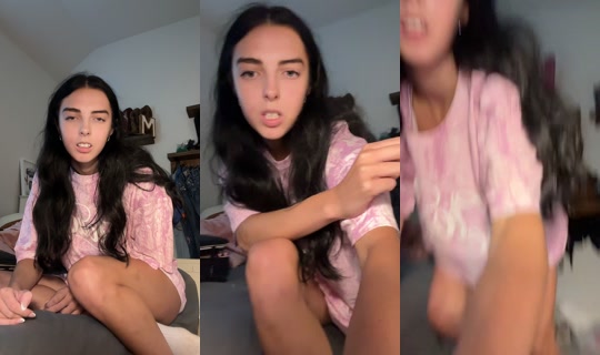mad.dawg003's Live Session — Aug 15, 2026, 10:33 PM