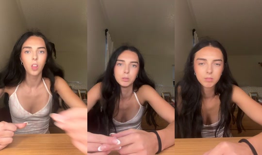 mad.dawg003's Live Session — Aug 18, 2026, 2:31 AM