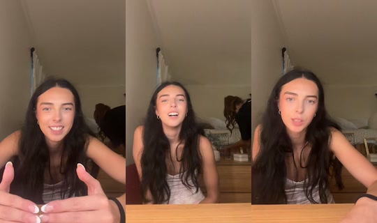 mad.dawg003's Live Session — Aug 18, 2026, 3:00 AM