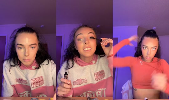 mad.dawg003's Live Session — Sep 3, 2026, 9:27 PM