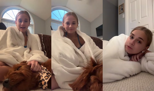mad.doggg123's Live Session — Jul 27, 2026, 12:17 AM