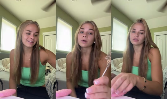 mad.doggg123's Live Session — Aug 4, 2026, 5:31 PM