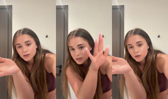 madalynjoyrose's Live Session — Jul 24, 2026, 11:36 PM