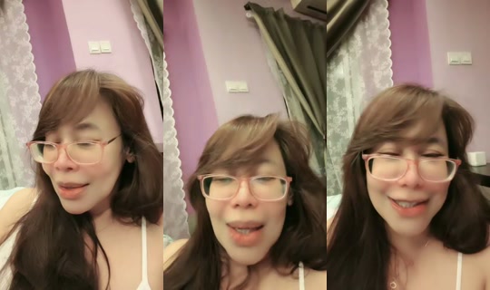 madam.wang's Live Session — Jul 8, 2026, 11:55 AM