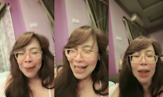 madam.wang's Live Session — Jul 8, 2026, 12:48 PM