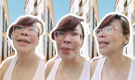 madam.wang's Live Session — Jul 8, 2026, 11:41 PM