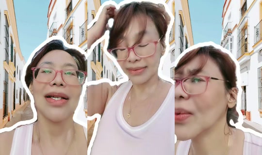 madam.wang's Live Session — Jul 8, 2026, 11:55 PM