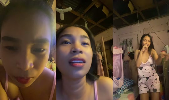 madam_kupal.girl's Live Session — Aug 20, 2026, 4:31 PM