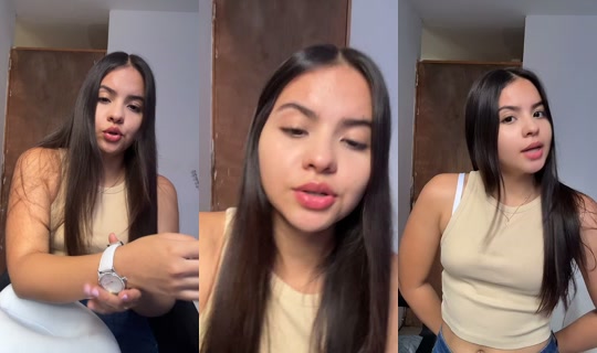 madam_vale_'s Live Session — Jul 19, 2026, 7:45 PM