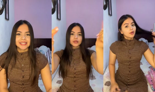 madam_vale_'s Live Session — Jul 21, 2026, 8:44 PM