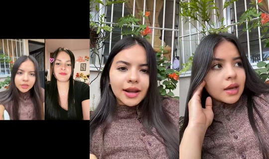 madam_vale_'s Live Session — Jul 21, 2026, 9:32 PM