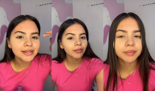 madam_vale_'s Live Session — Jul 22, 2026, 10:11 PM