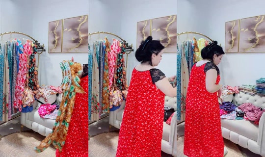 madame.chanez's Live Session — Jul 23, 2026, 11:07 AM