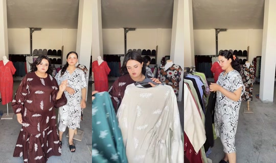 madame.flora22's Live Session — Aug 20, 2026, 9:42 AM