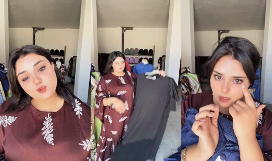 madame.flora22's Live Session — Aug 20, 2026, 10:36 AM