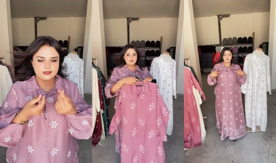 madame.flora22's Live Session — Aug 20, 2026, 12:01 PM