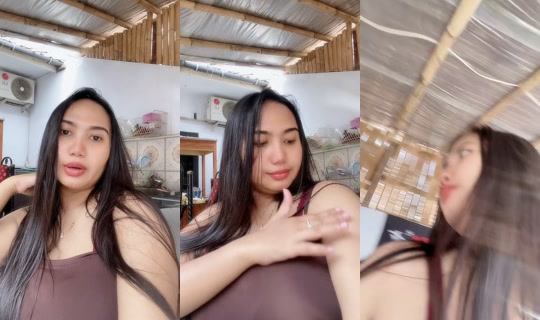 madamemeraldi's Live Session — Aug 8, 2026, 4:09 AM