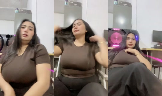 madamemeraldi's Live Session — Aug 8, 2026, 3:04 PM