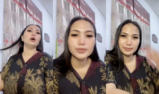 madamemeraldi's Live Session — Oct 15, 2026, 12:14 PM