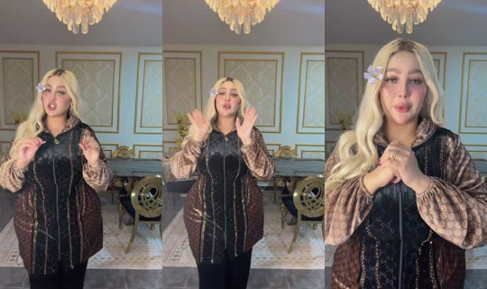 madameprestige1's Live Session — Oct 13, 2026, 7:54 PM