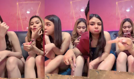 madamhobby4's Live Session — Aug 3, 2026, 3:42 PM