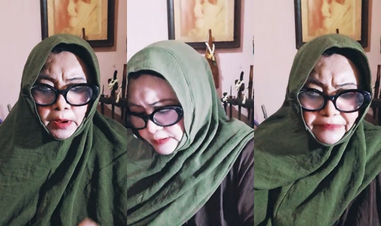 madamkelana's Live Session — Jul 9, 2026, 5:34 AM