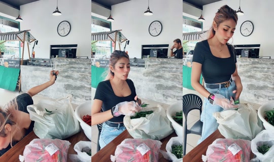 madamloqloq's Live Session — Oct 24, 2026, 7:34 AM
