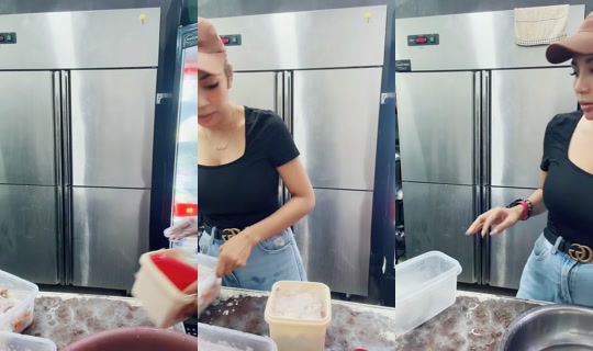 madamloqloq's Live Session — Oct 24, 2026, 8:04 AM