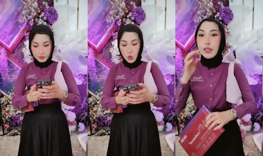 madammuofficial's Live Session — Sep 9, 2026, 5:55 AM