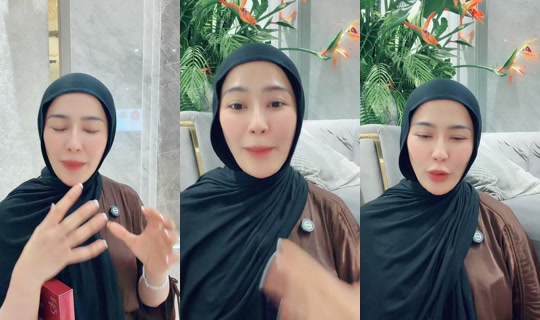 madammuofficial's Live Session — Sep 9, 2026, 8:21 AM