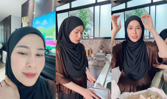 madammuofficial's Live Session — Sep 9, 2026, 9:56 AM