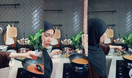 madammuofficial's Live Session — Sep 9, 2026, 10:16 AM