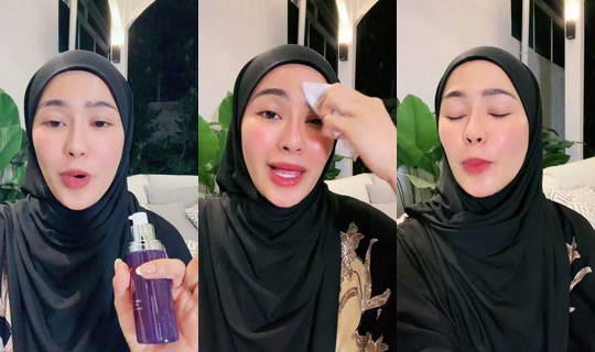 madammuofficial's Live Session — Sep 9, 2026, 2:23 PM