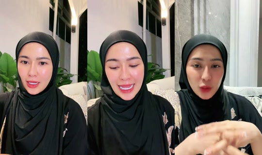 madammuofficial's Live Session — Sep 9, 2026, 3:16 PM