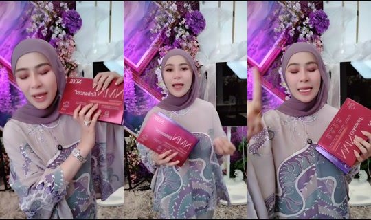 madammuofficial's Live Session — Sep 10, 2026, 2:09 AM