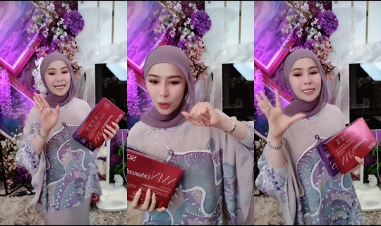 madammuofficial's Live Session — Sep 10, 2026, 2:59 AM