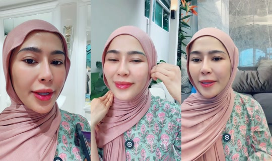 madammuofficial's Live Session — Oct 24, 2026, 2:13 AM